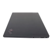 Lenovo ThinkPad X1 Carbon Gen 9 i7-1185G7 16GB 1TB SSD 14